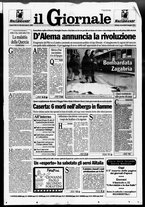 giornale/CFI0438329/1995/n. 102 del 3 maggio